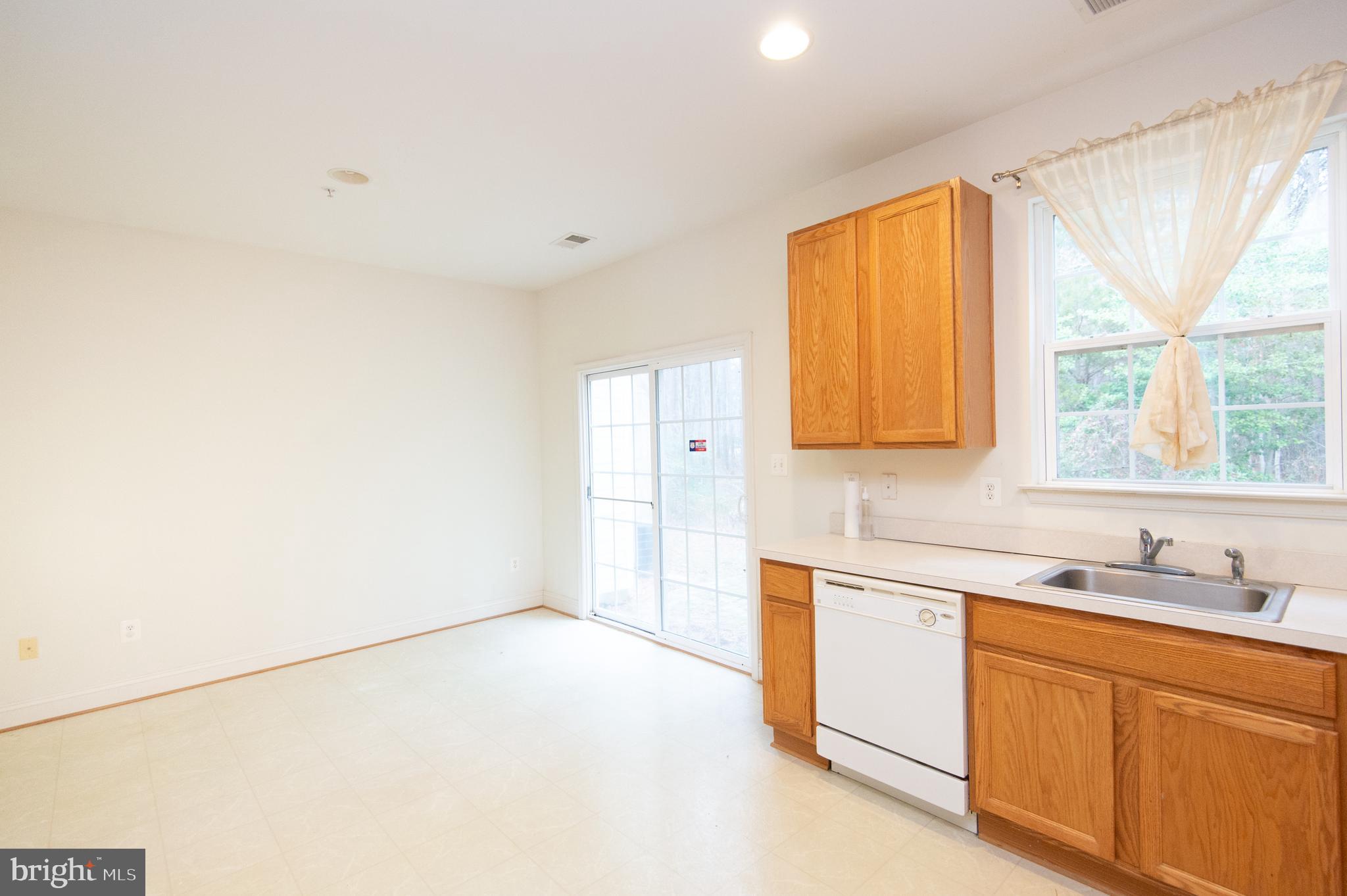114 BLACK DUCK COURT