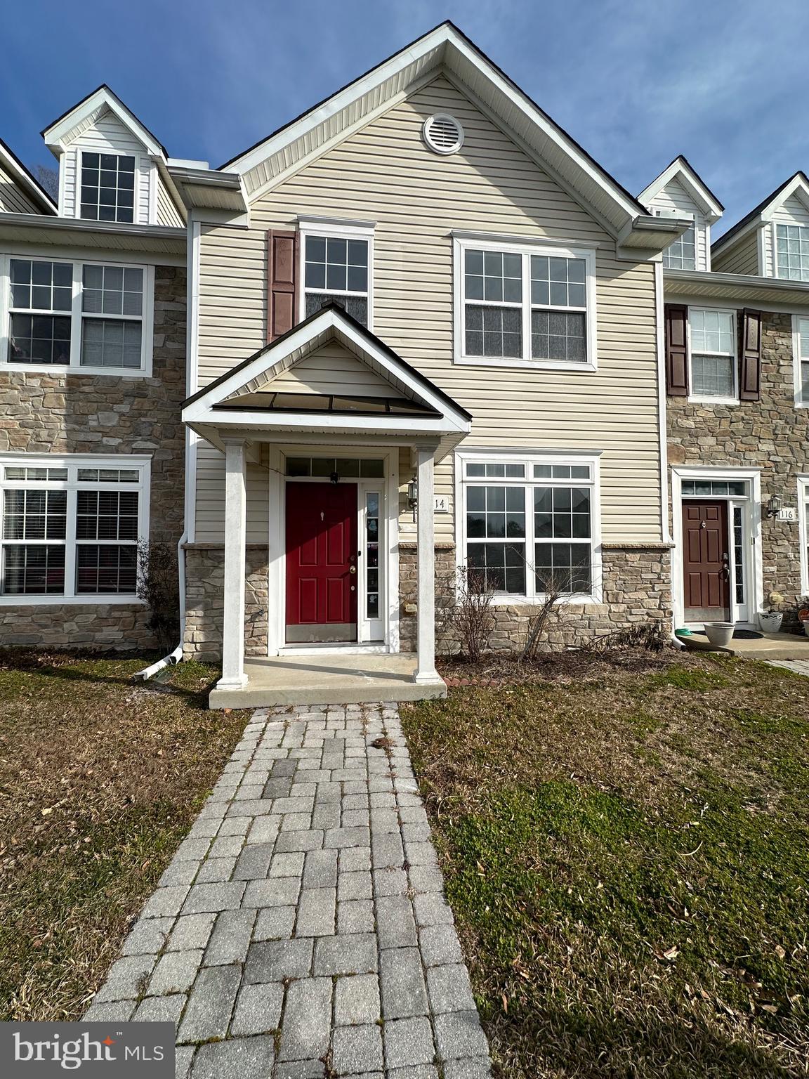 114 BLACK DUCK COURT