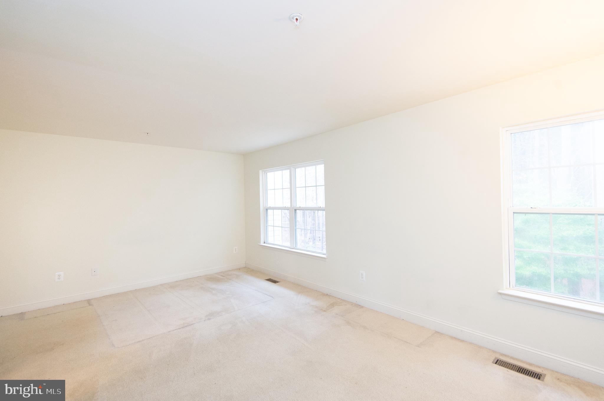 114 BLACK DUCK COURT