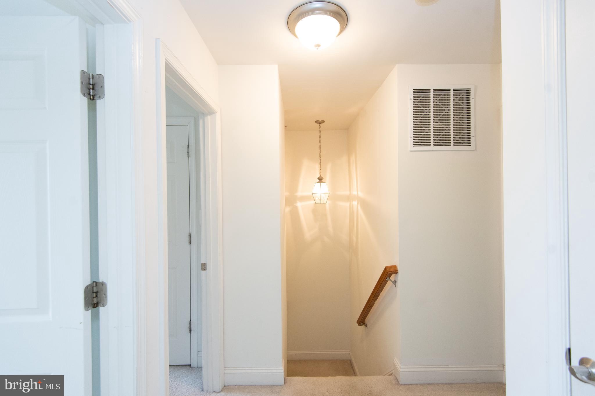 114 BLACK DUCK COURT