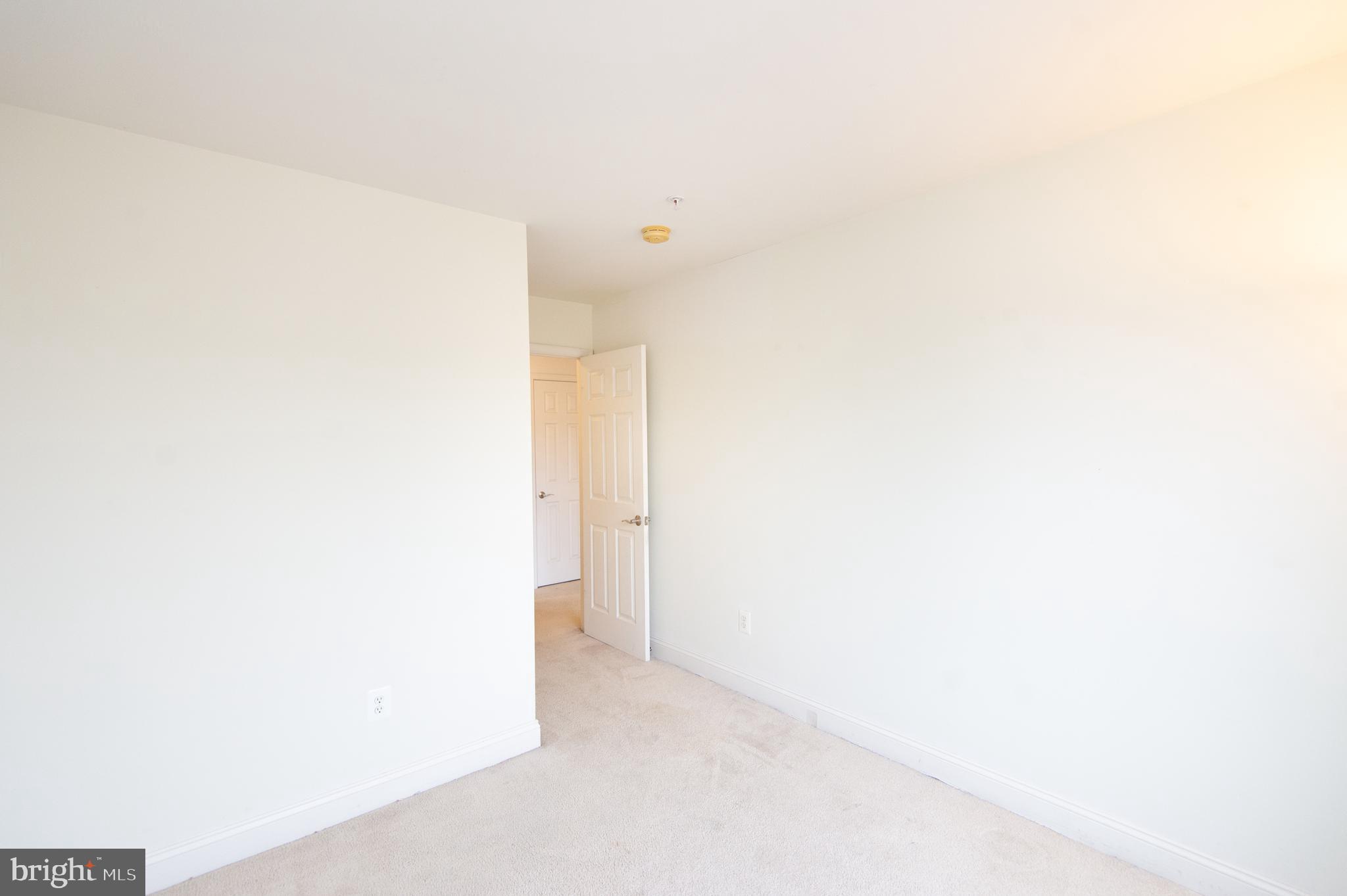 114 BLACK DUCK COURT