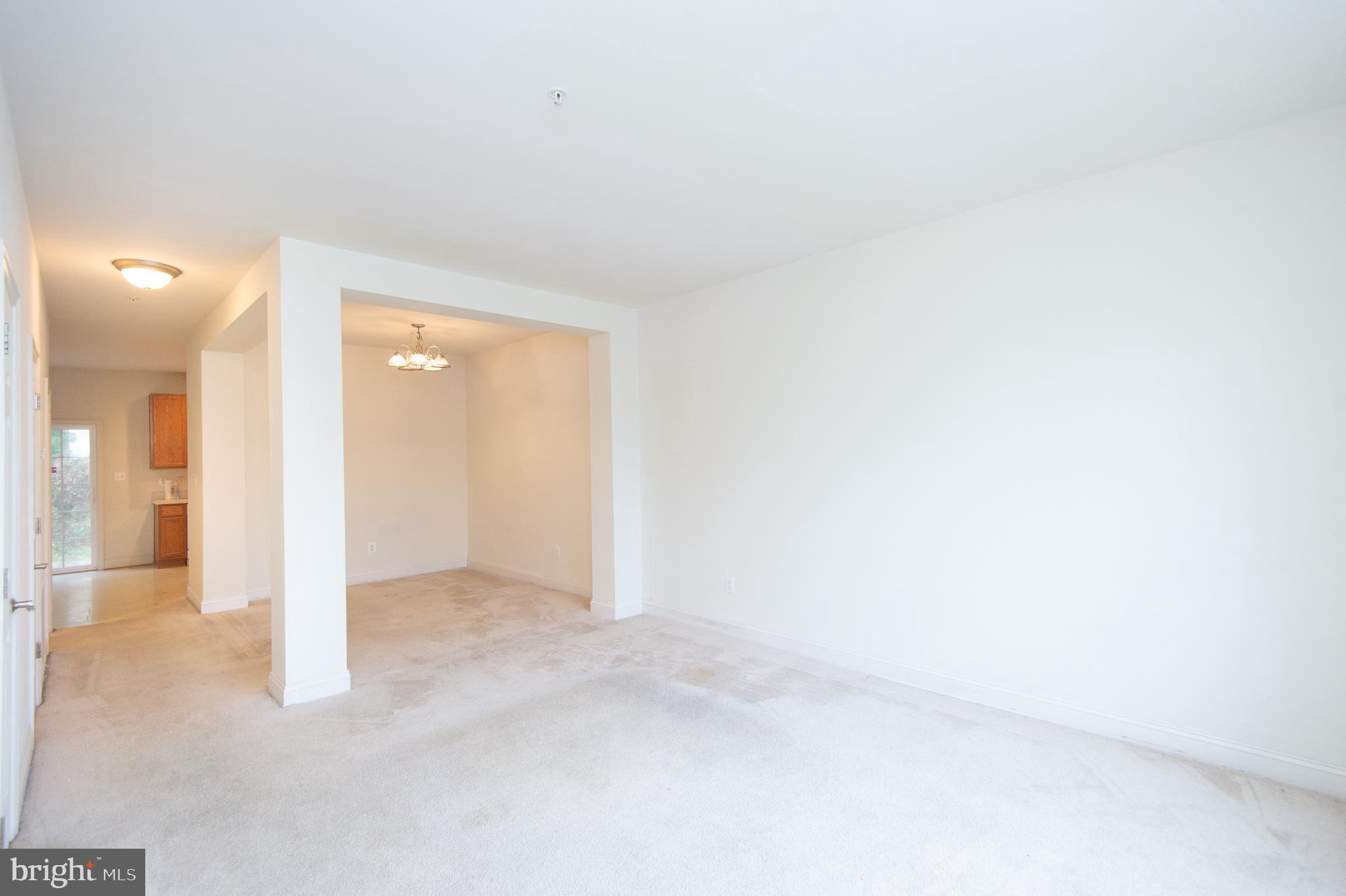 114 BLACK DUCK COURT