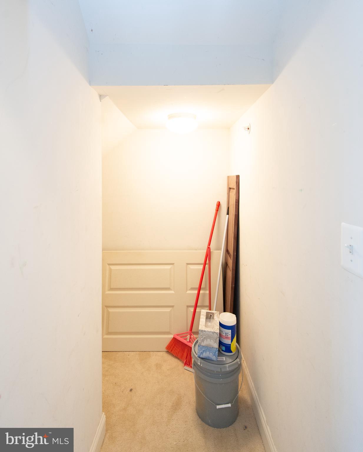 114 BLACK DUCK COURT