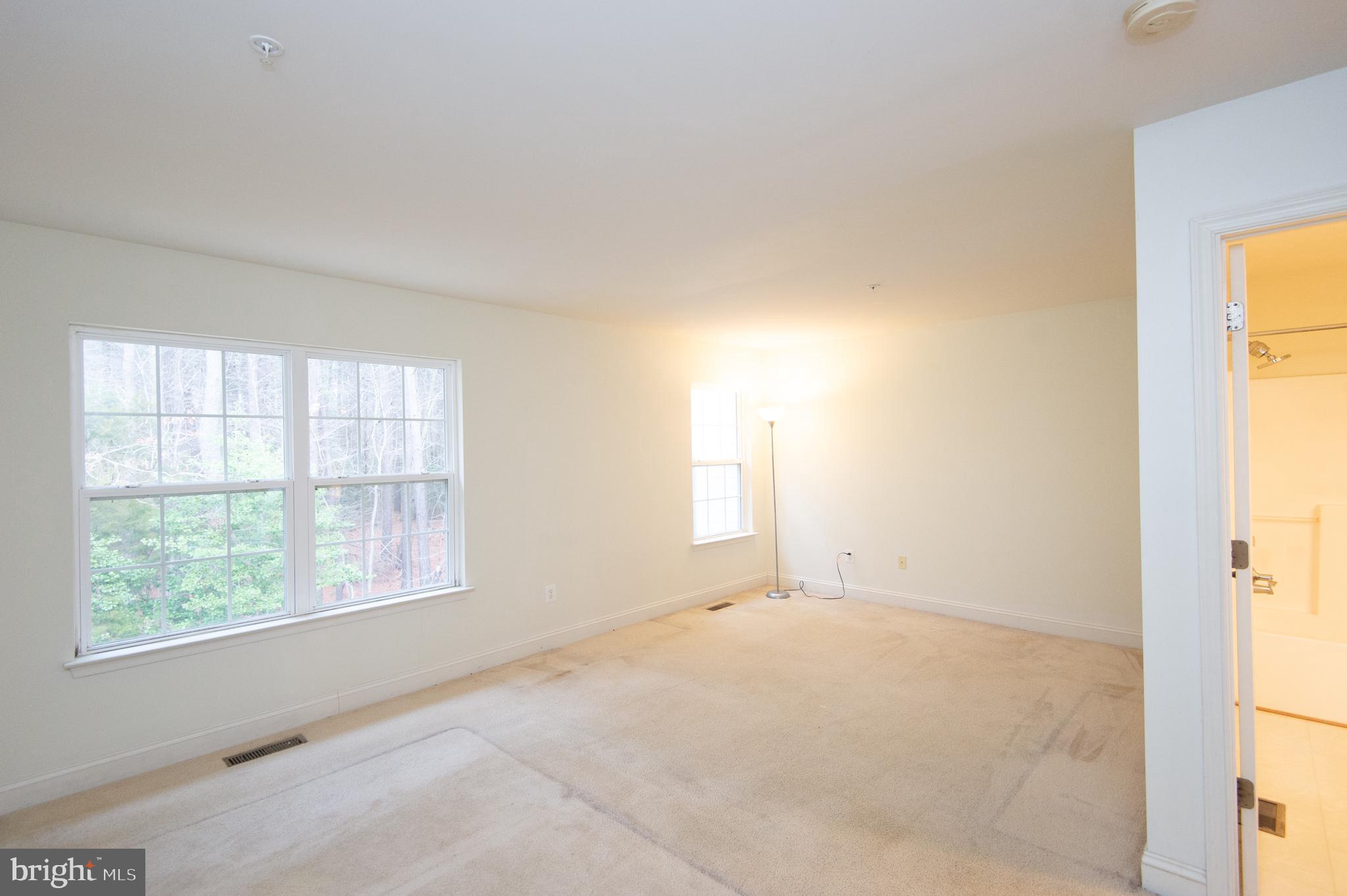 114 BLACK DUCK COURT