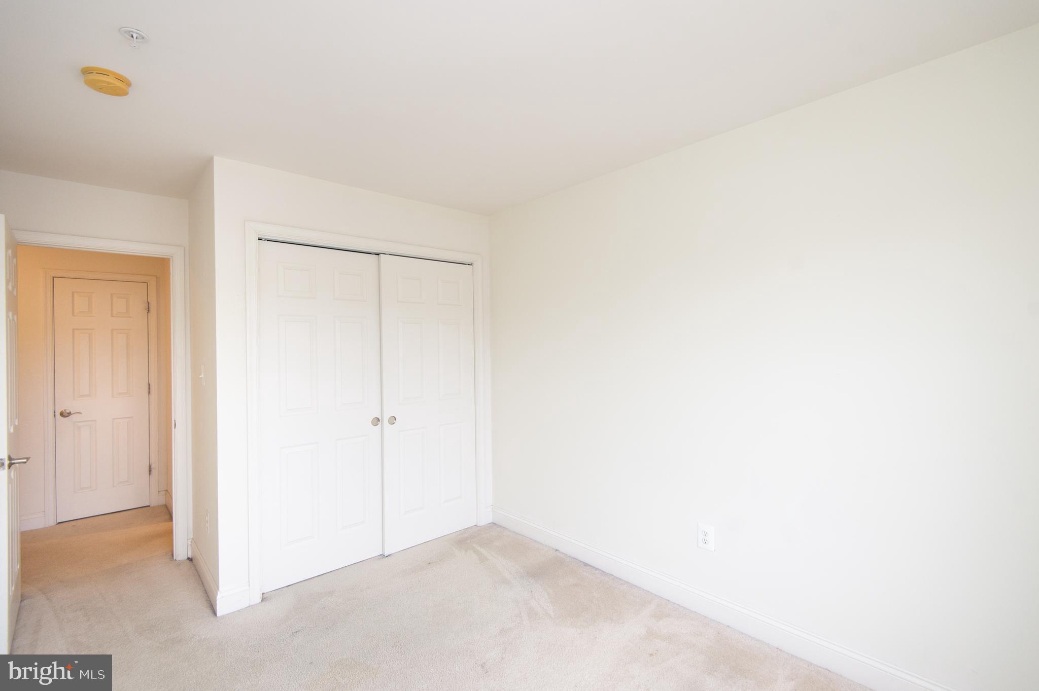 114 BLACK DUCK COURT
