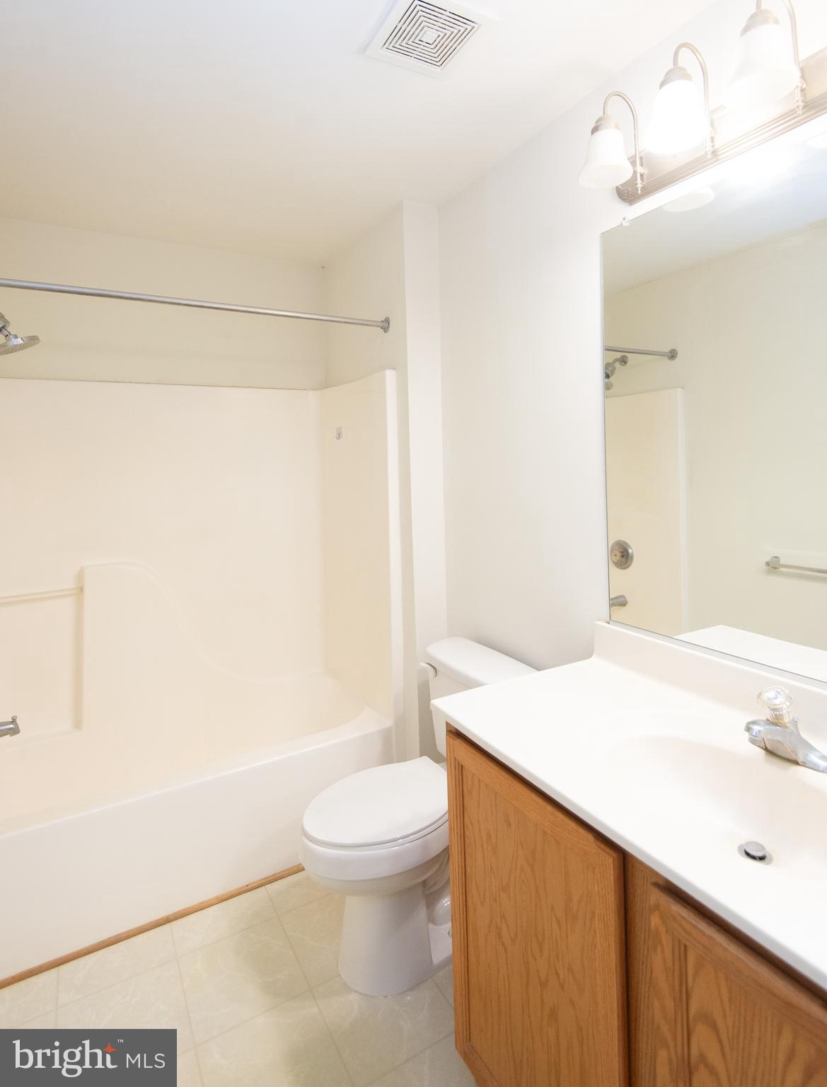114 BLACK DUCK COURT