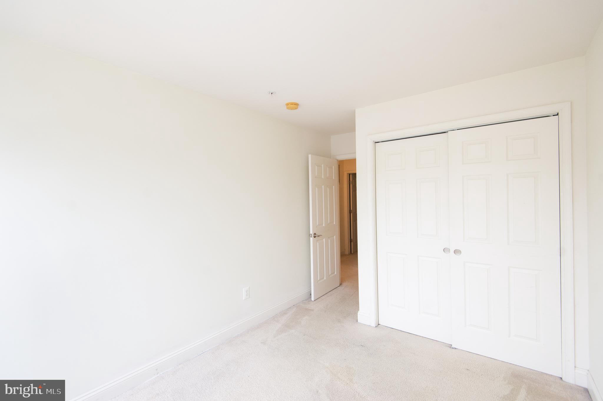 114 BLACK DUCK COURT