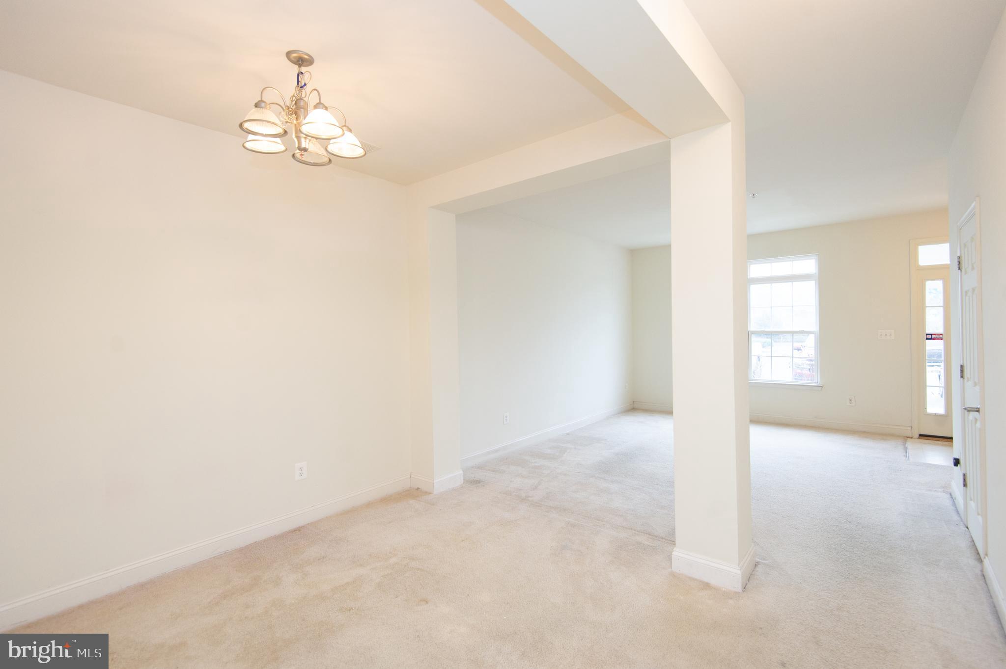 114 BLACK DUCK COURT