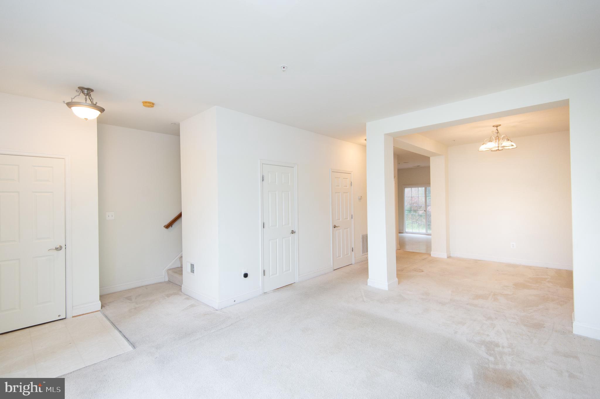 114 BLACK DUCK COURT