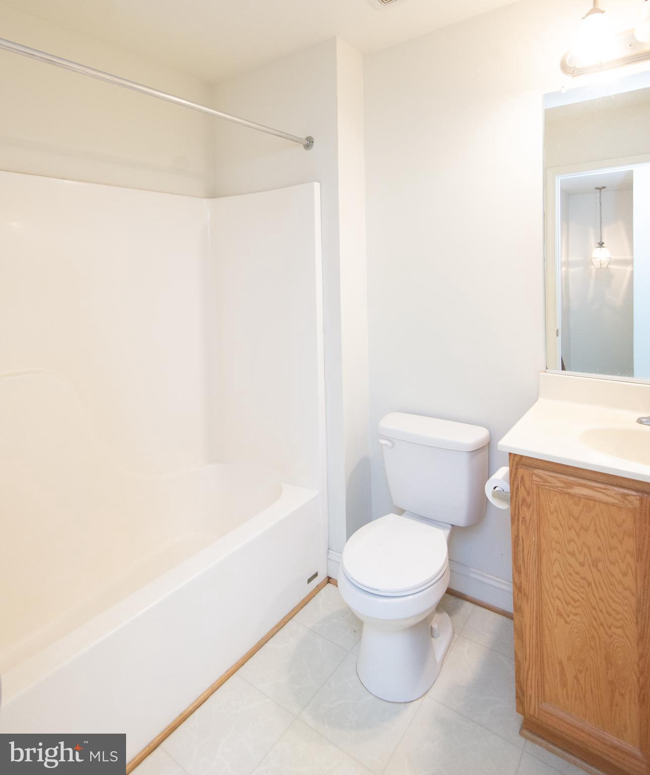 114 BLACK DUCK COURT