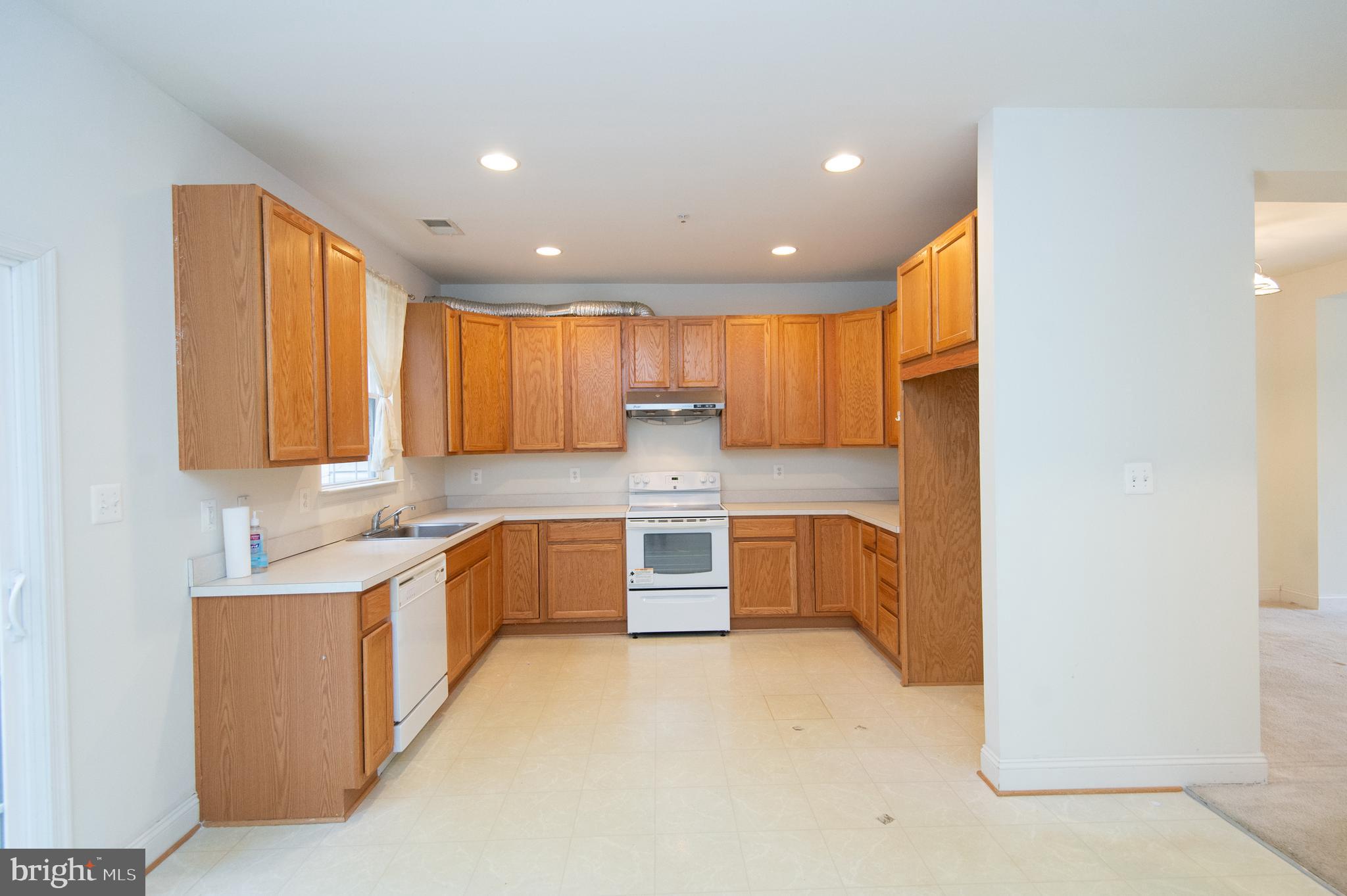 114 BLACK DUCK COURT