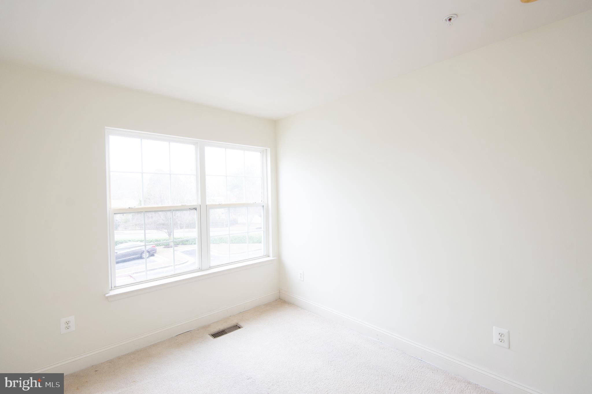 114 BLACK DUCK COURT