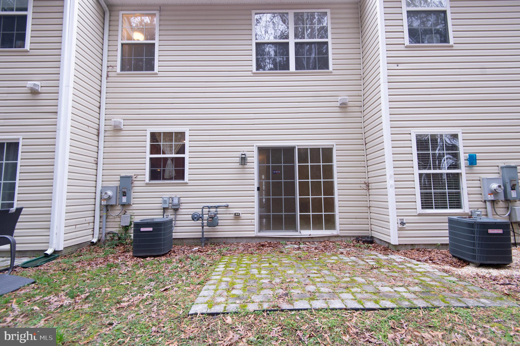 114 BLACK DUCK COURT
