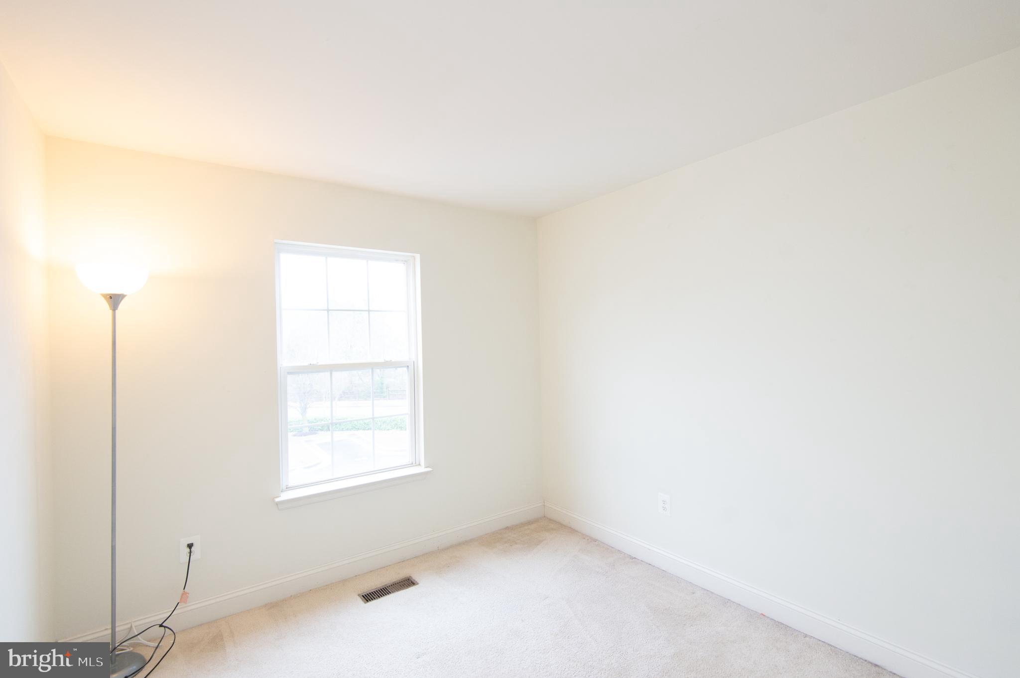 114 BLACK DUCK COURT