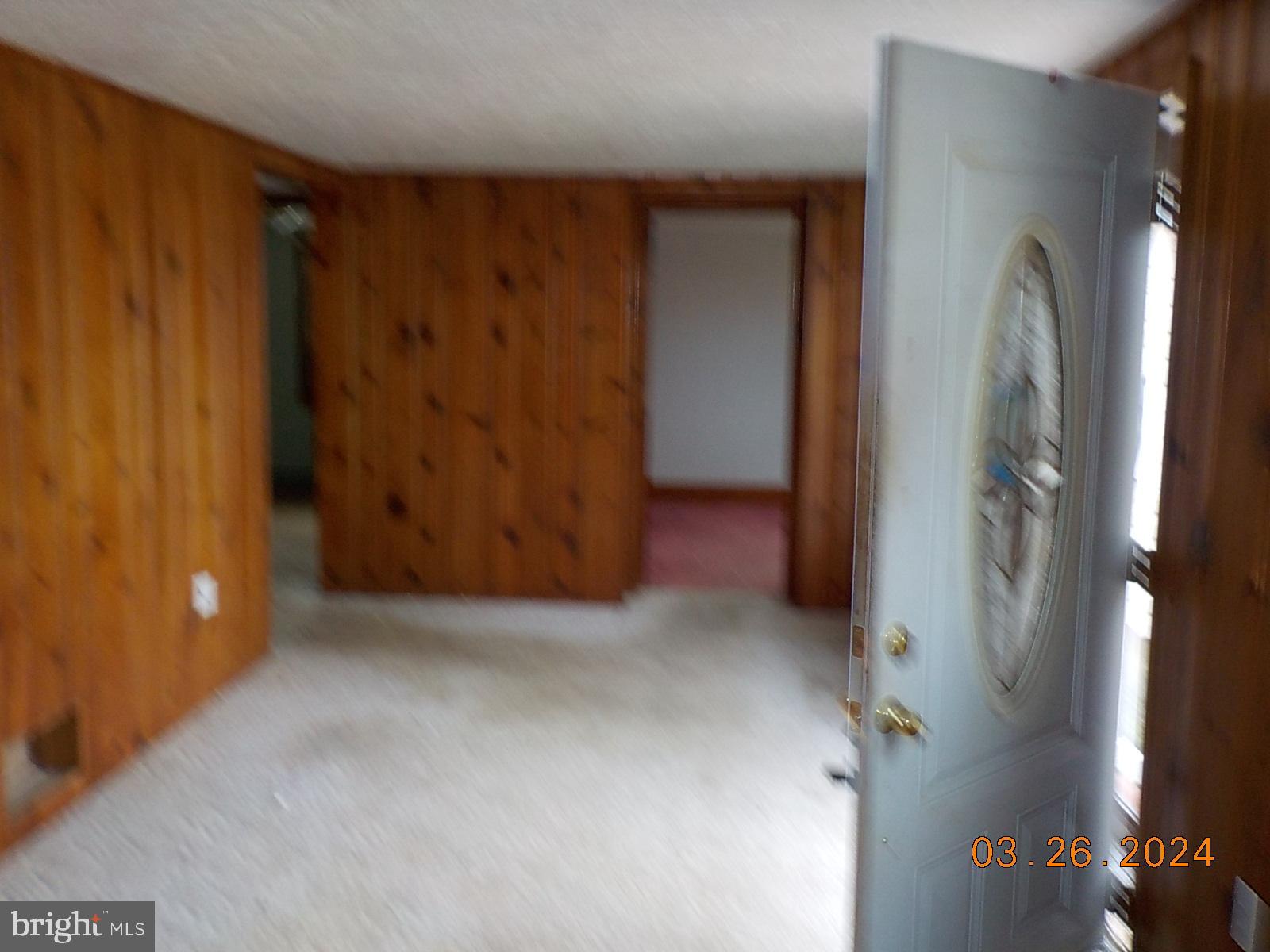 211 BUENA VISTA AVENUE