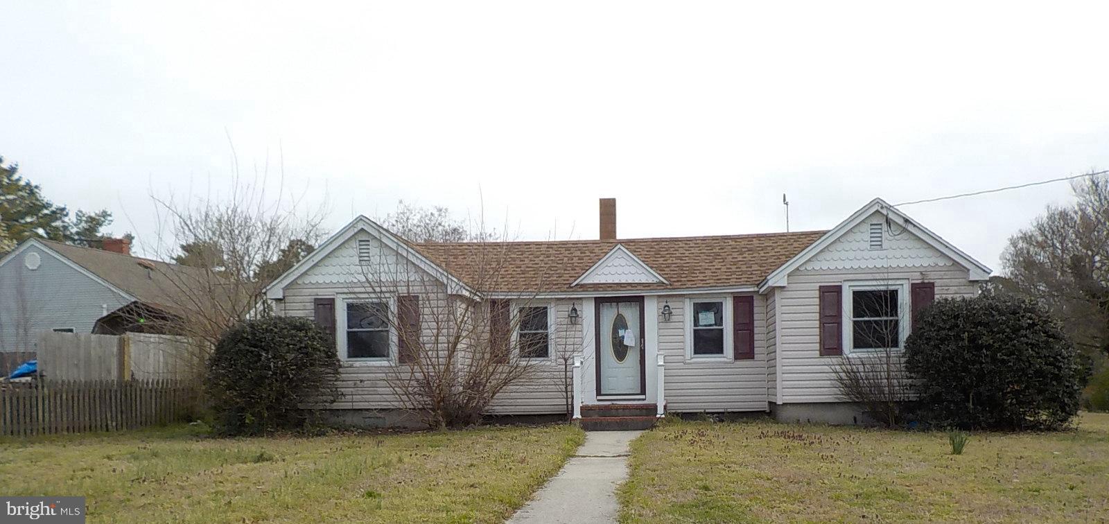 211 BUENA VISTA AVENUE