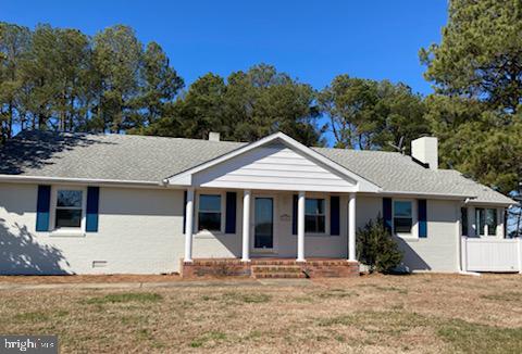 784 HILLS POINT ROAD
