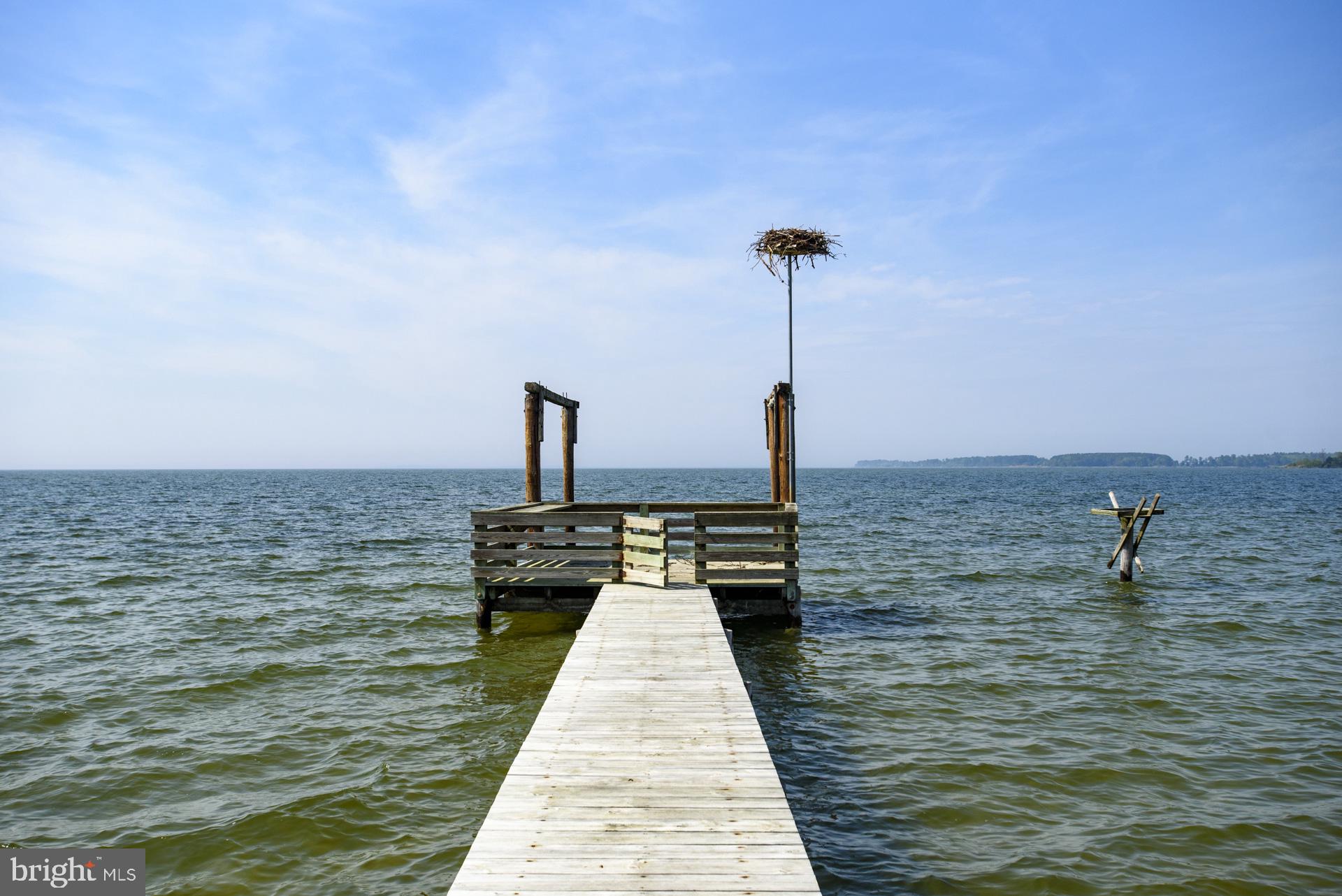 784 HILLS POINT ROAD