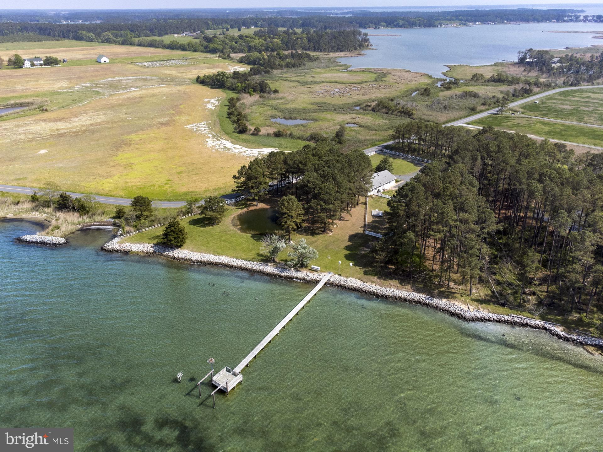 784 HILLS POINT ROAD