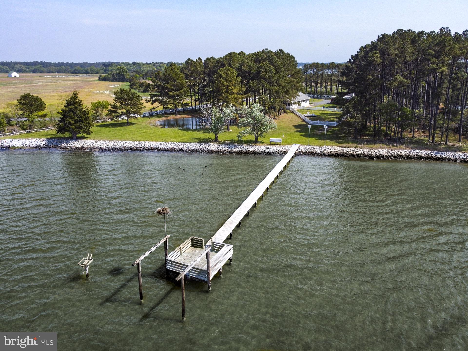 784 HILLS POINT ROAD