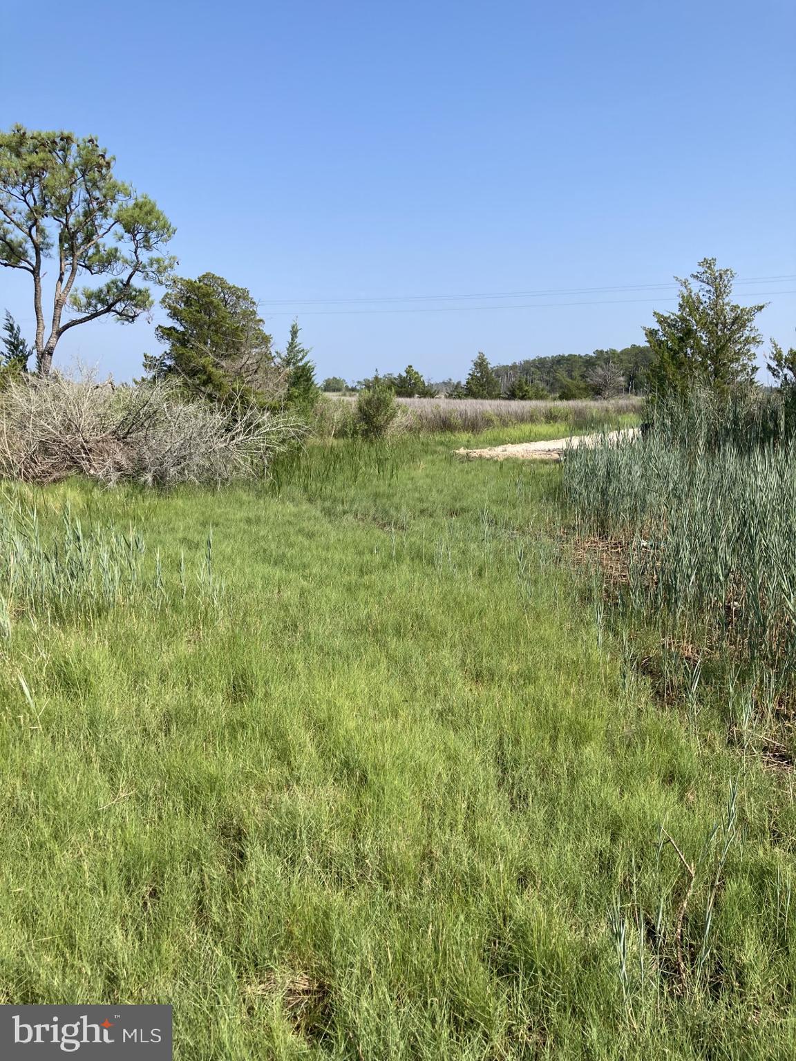 2310 FARM CREEK ROAD