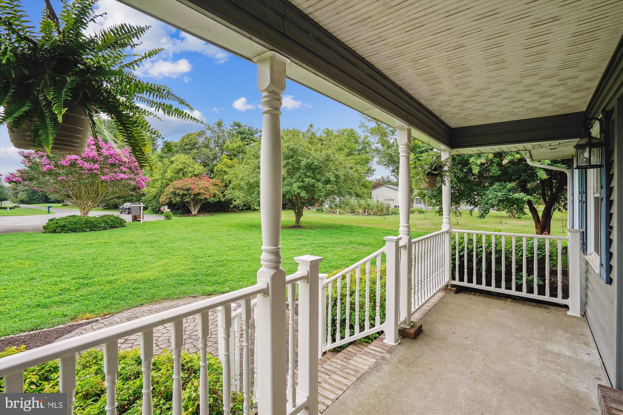 5412 CANNON ROAD