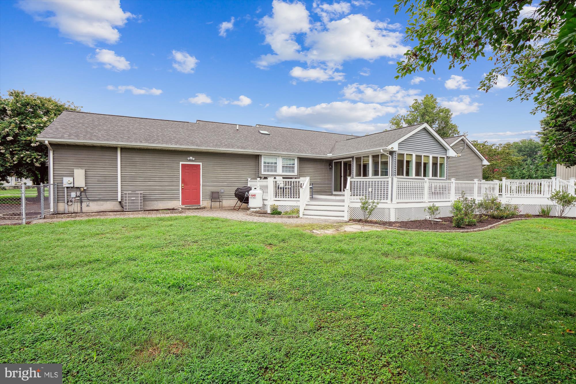 5412 CANNON ROAD