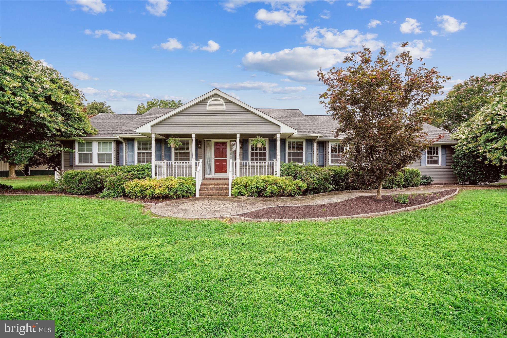 5412 CANNON ROAD