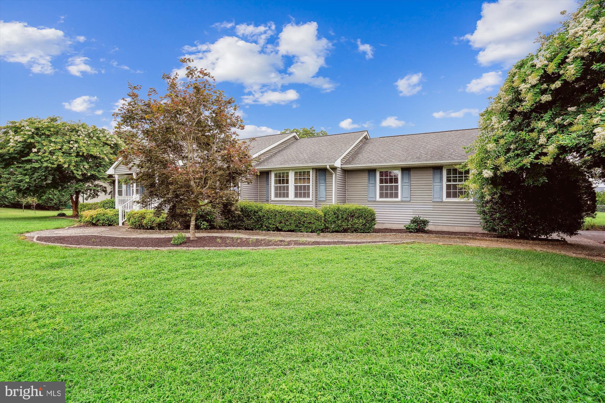 5412 CANNON ROAD