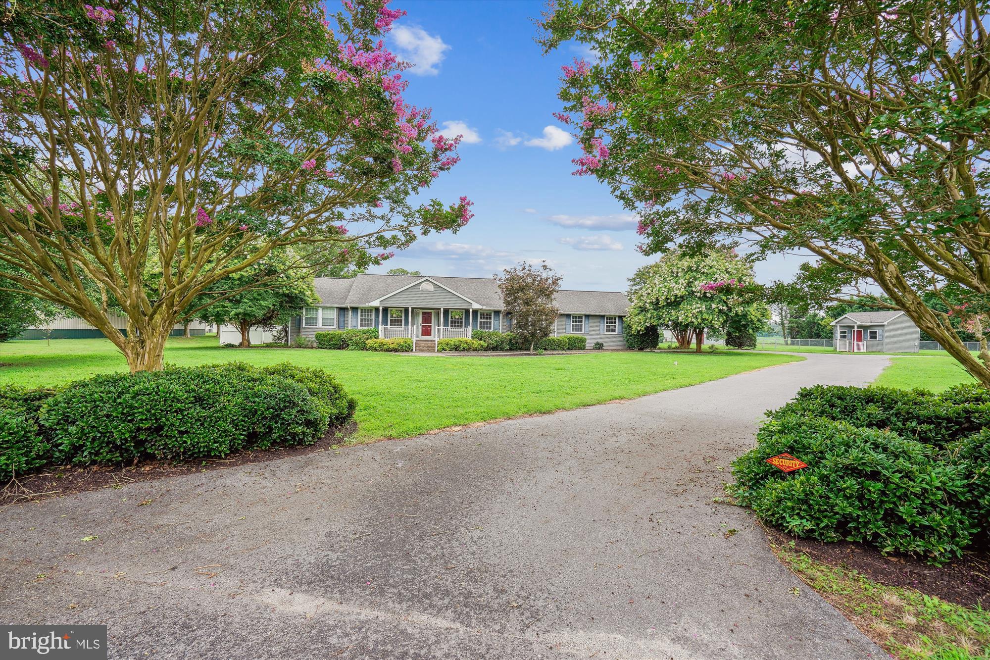5412 CANNON ROAD