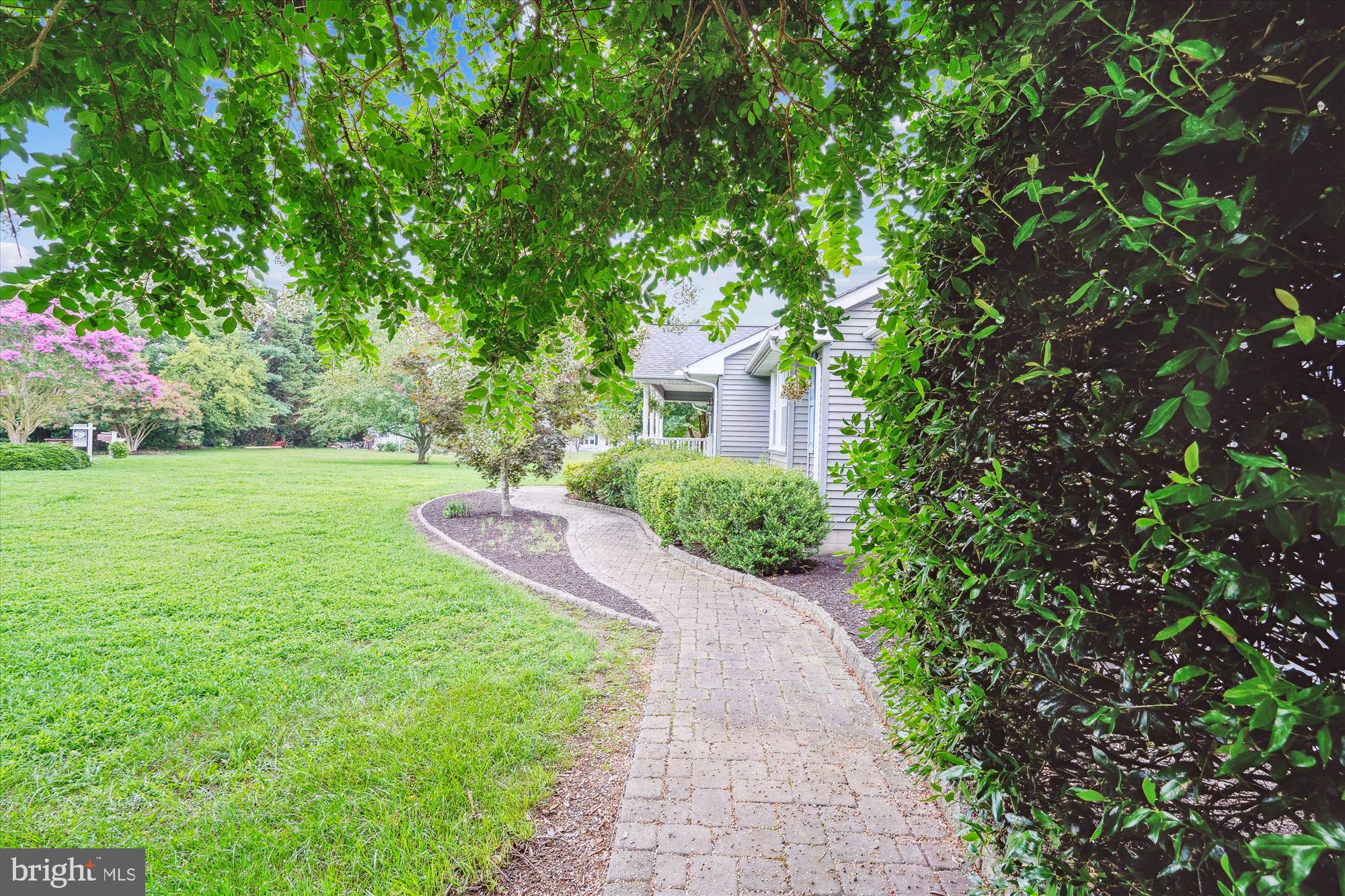 5412 CANNON ROAD