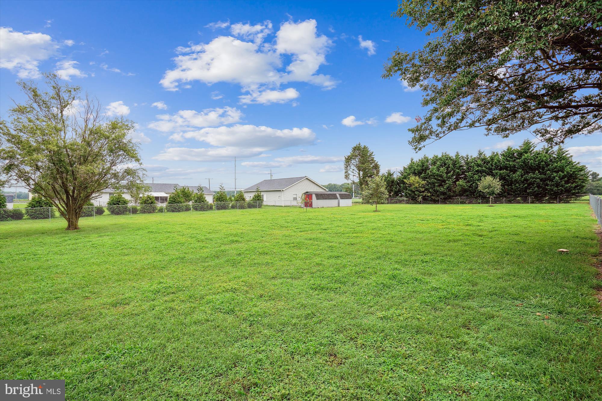 5412 CANNON ROAD