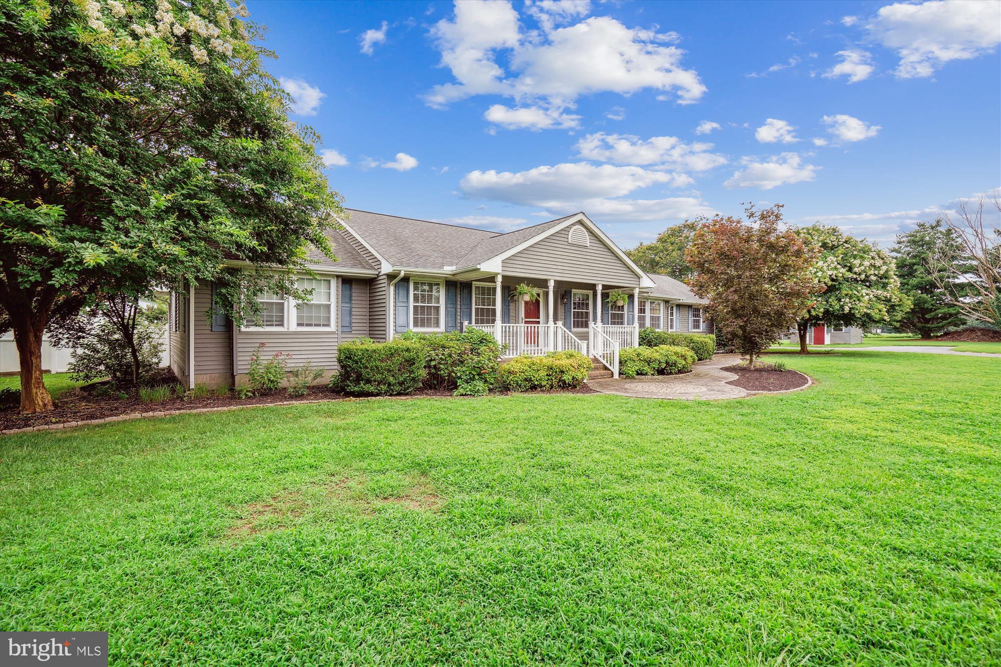 5412 CANNON ROAD