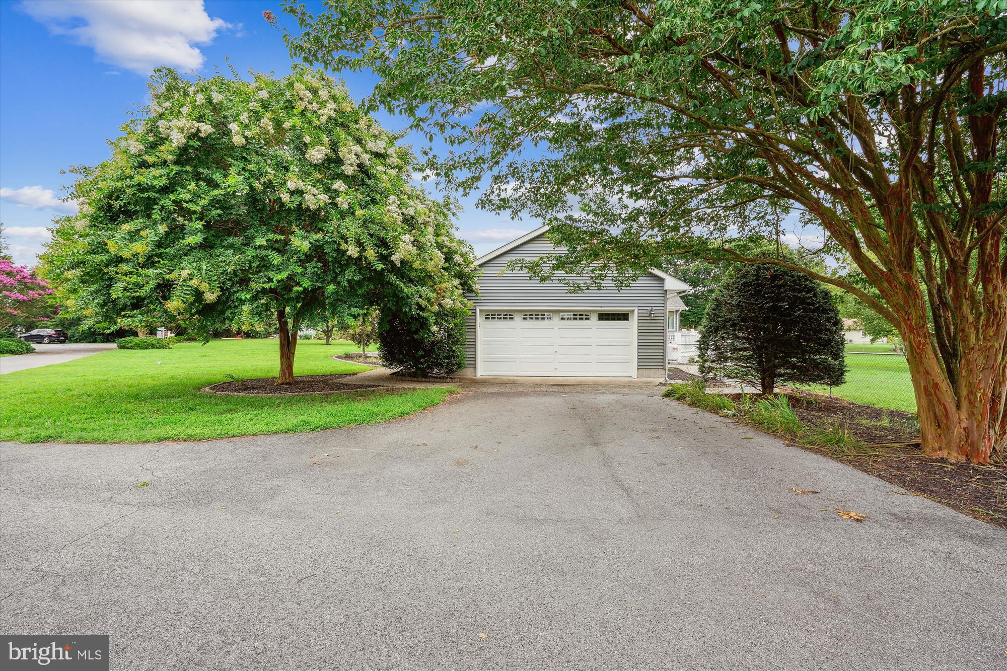 5412 CANNON ROAD