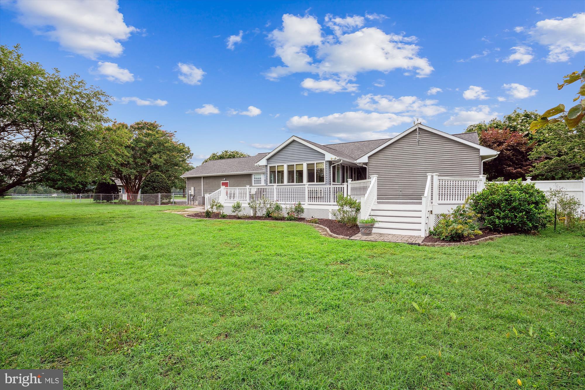 5412 CANNON ROAD