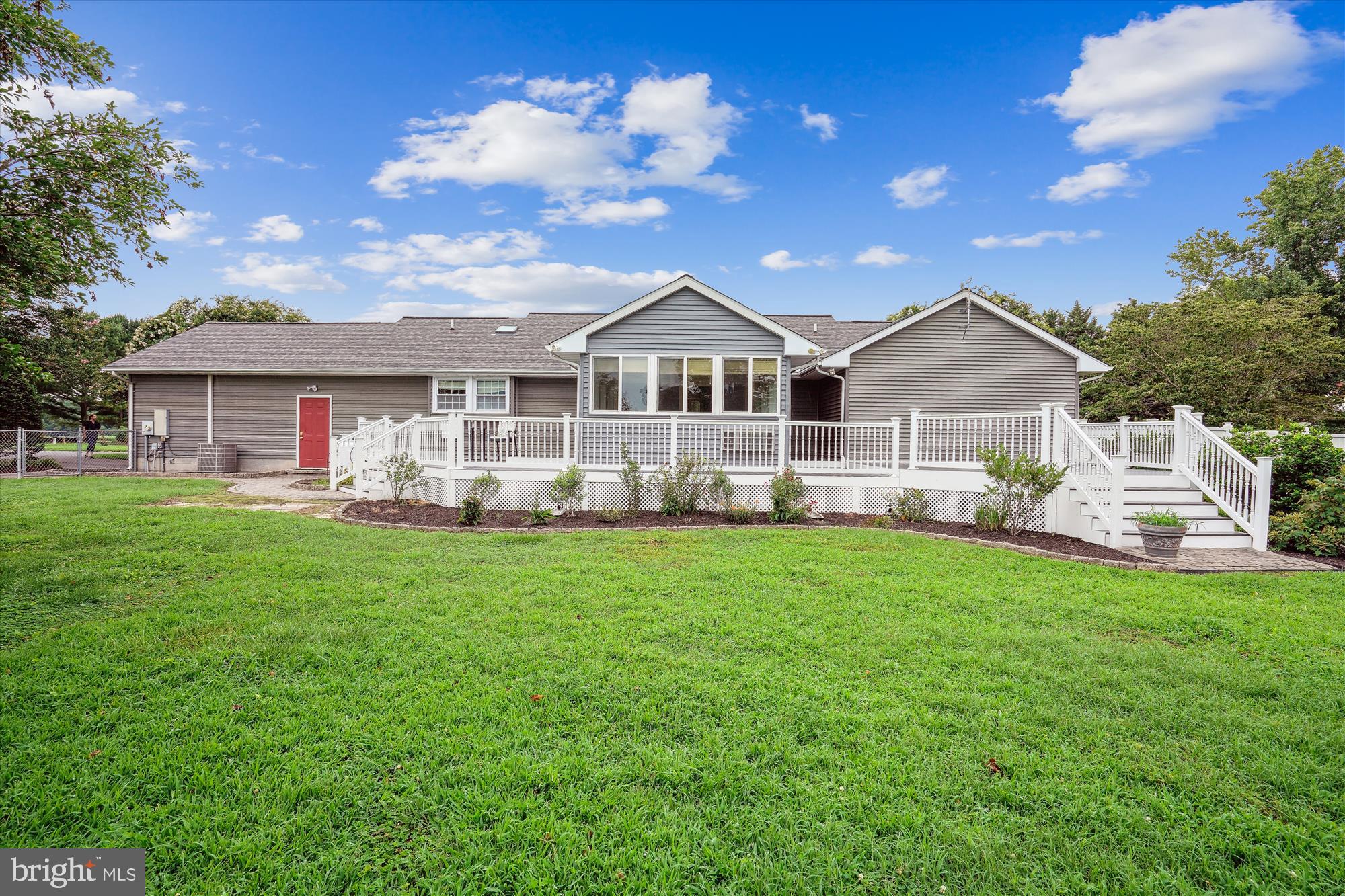 5412 CANNON ROAD