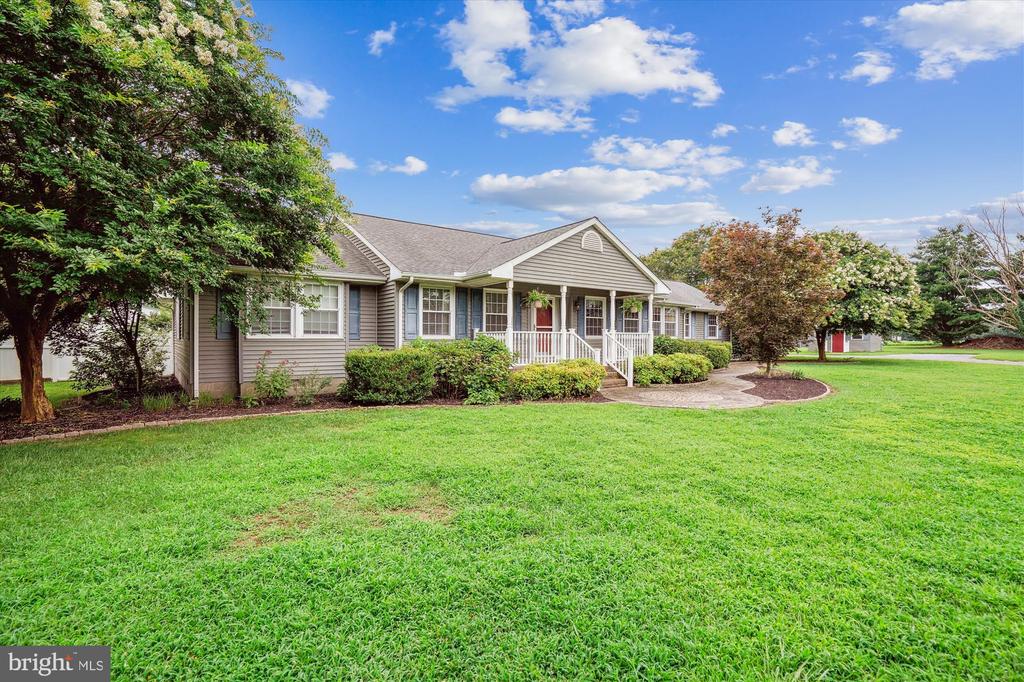 5412 CANNON ROAD