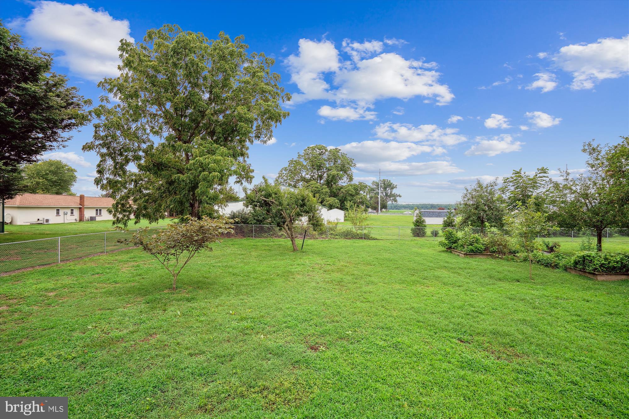 5412 CANNON ROAD