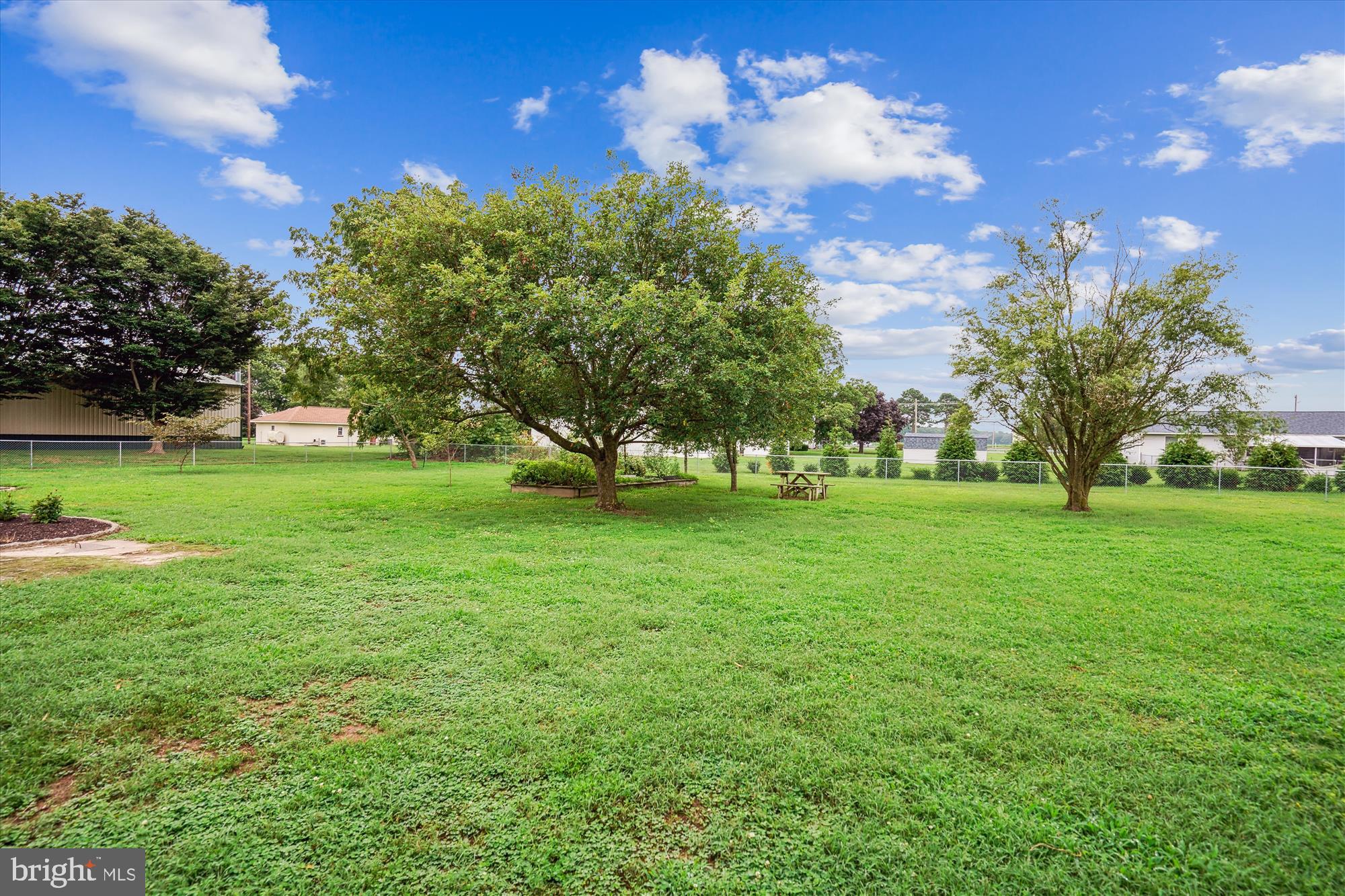 5412 CANNON ROAD