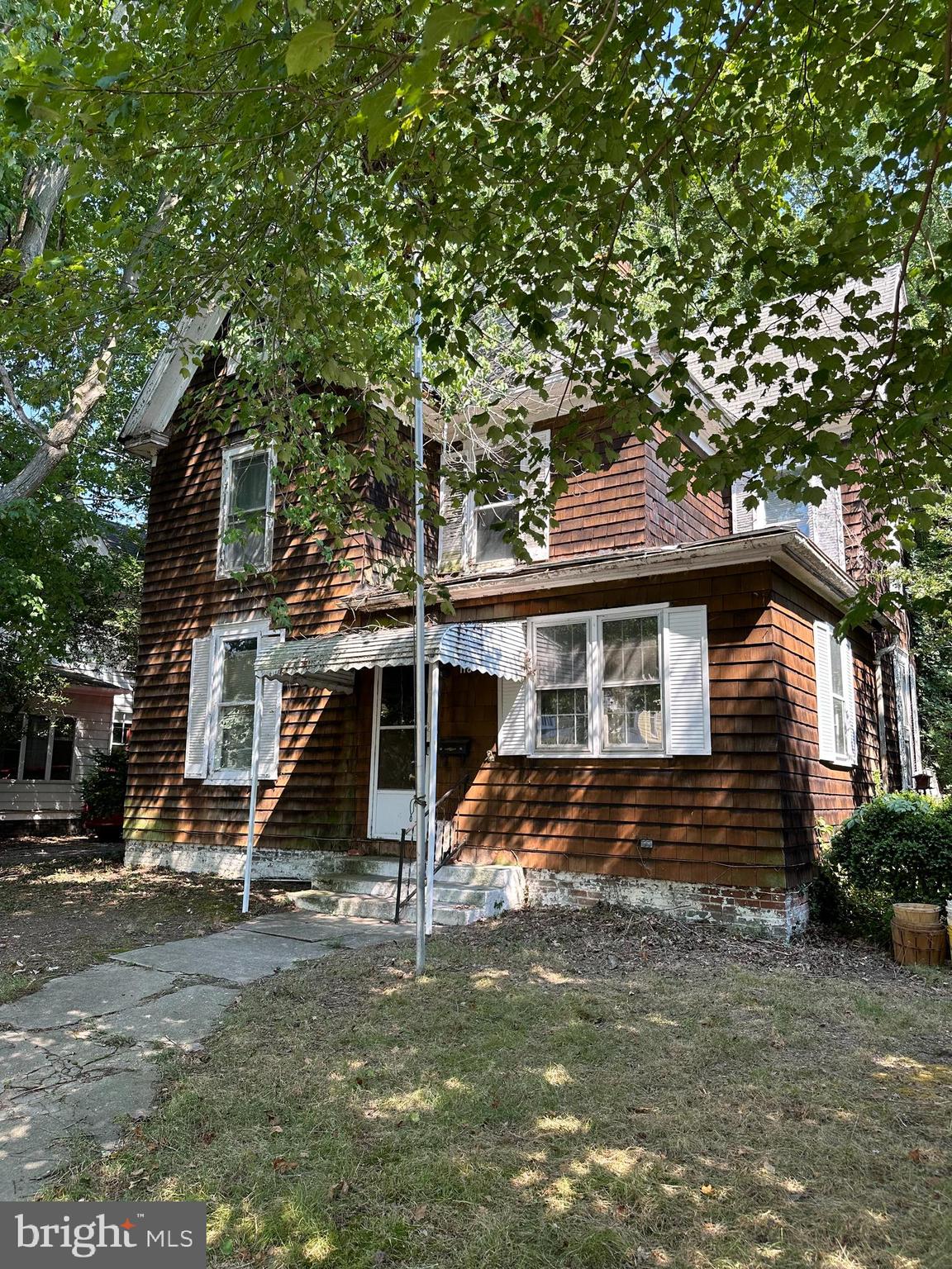 118 VUE DE LEAU STREET