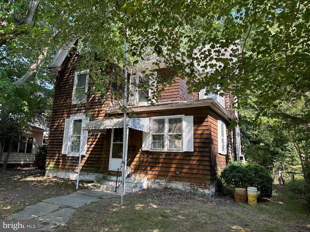 118 VUE DE LEAU STREET