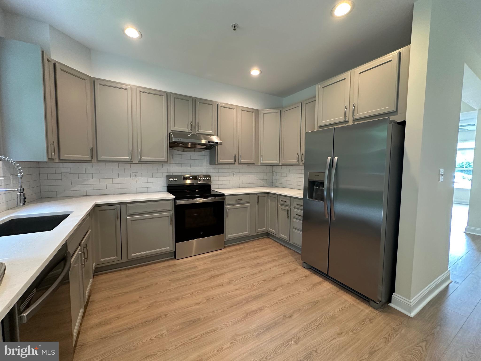 114 BLACK DUCK COURT