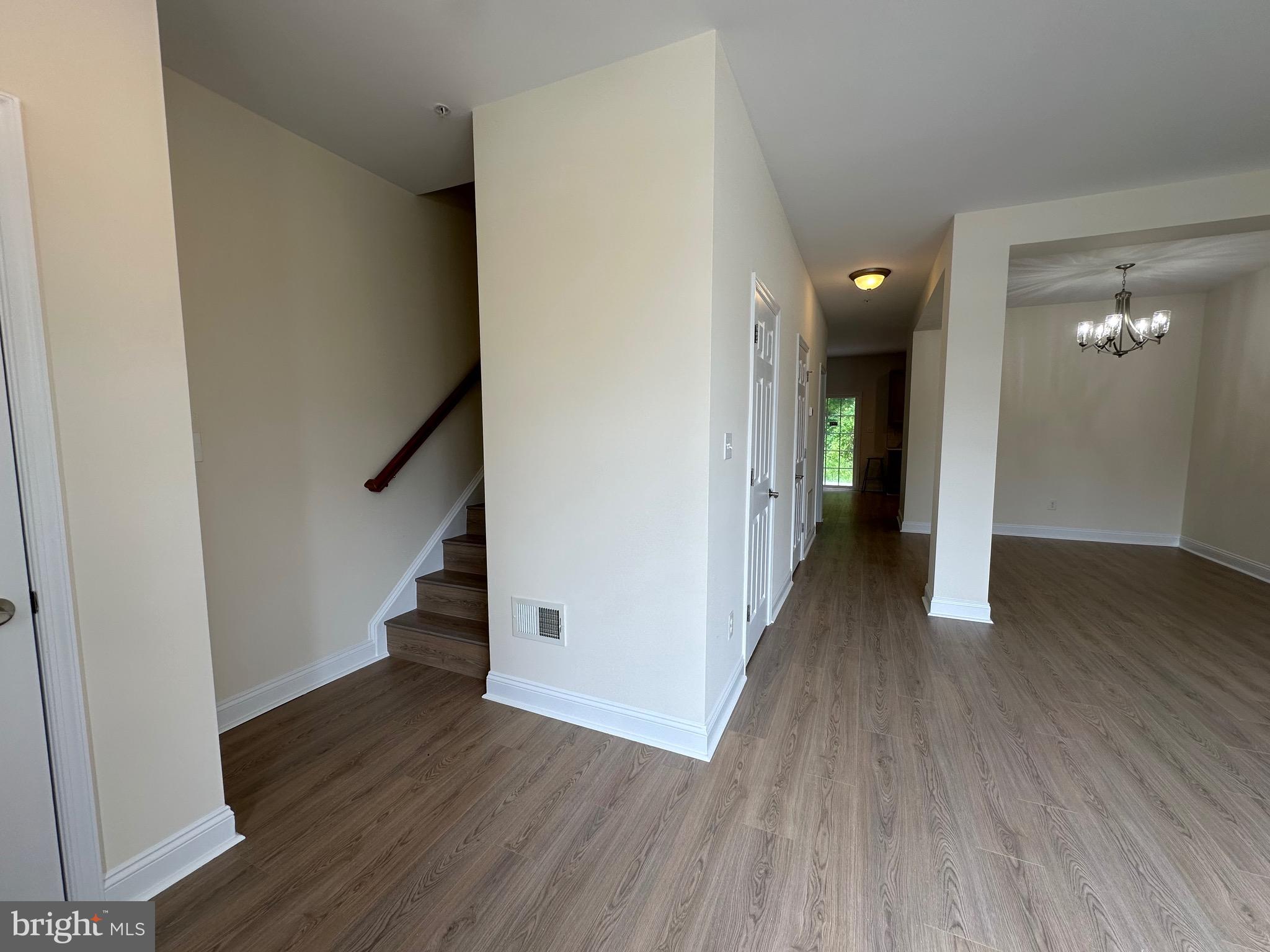 114 BLACK DUCK COURT