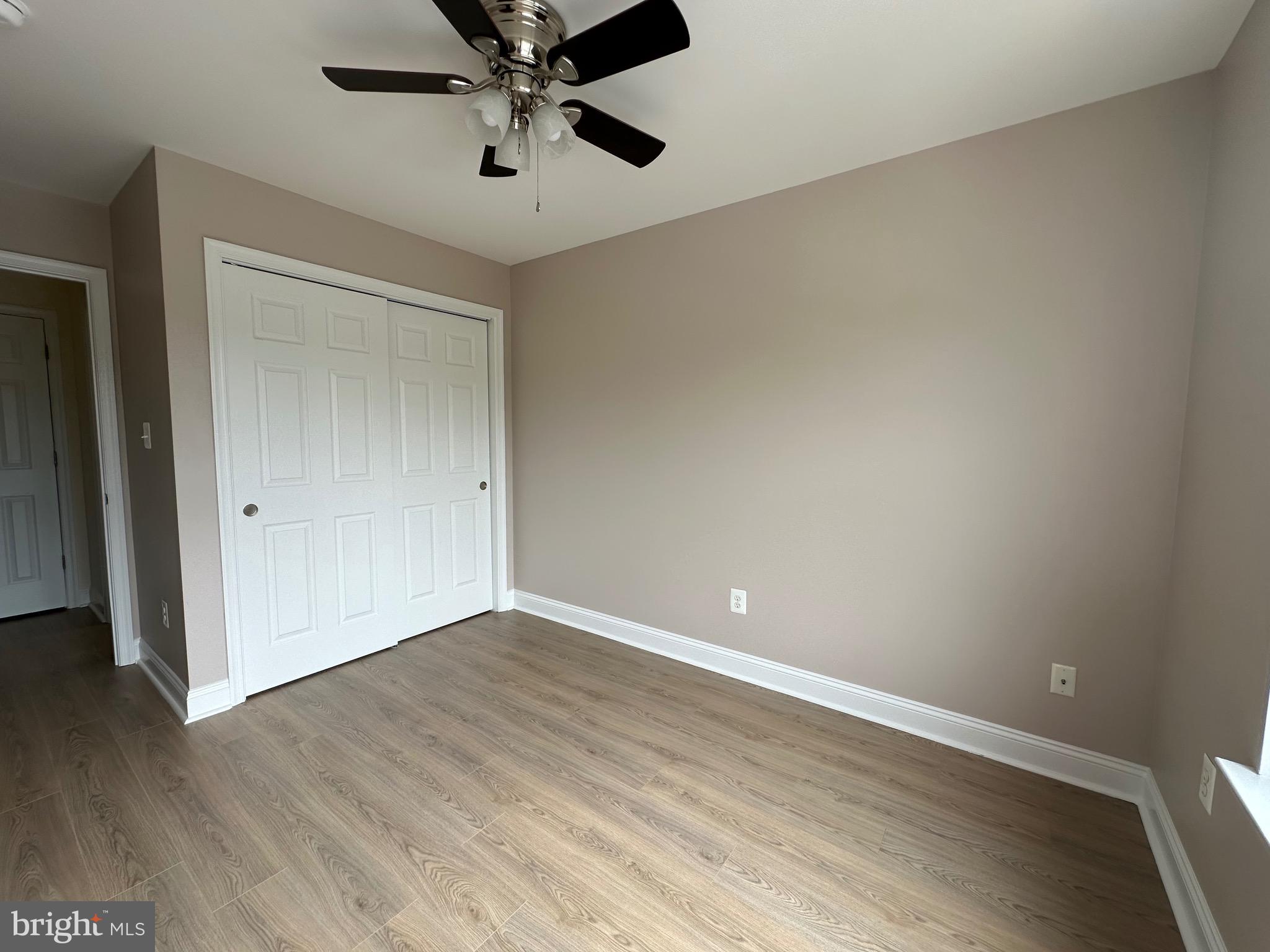 114 BLACK DUCK COURT