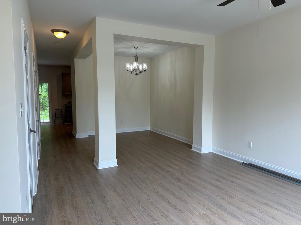 114 BLACK DUCK COURT