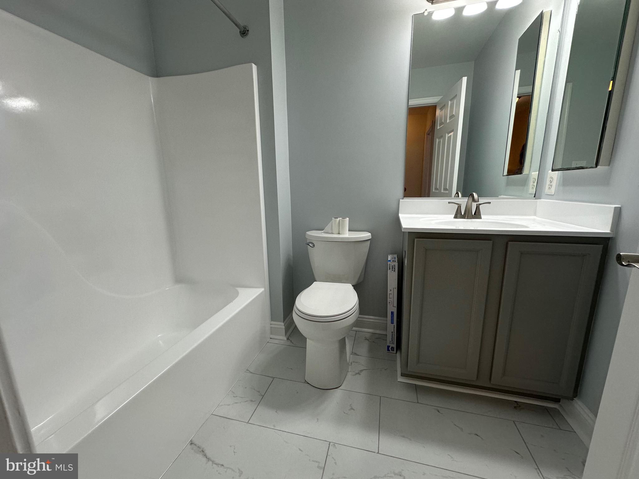 114 BLACK DUCK COURT