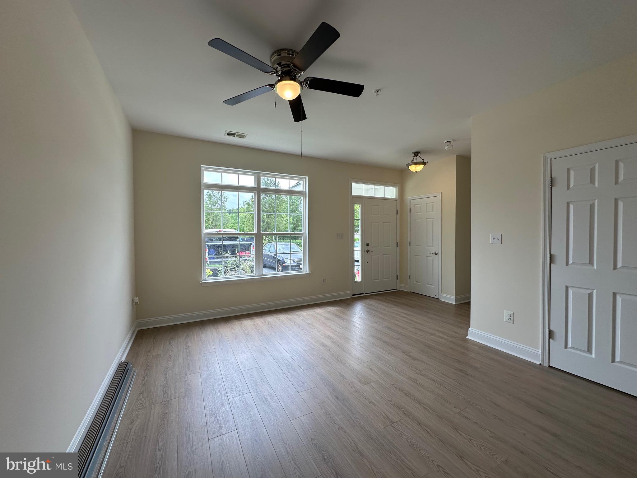 114 BLACK DUCK COURT