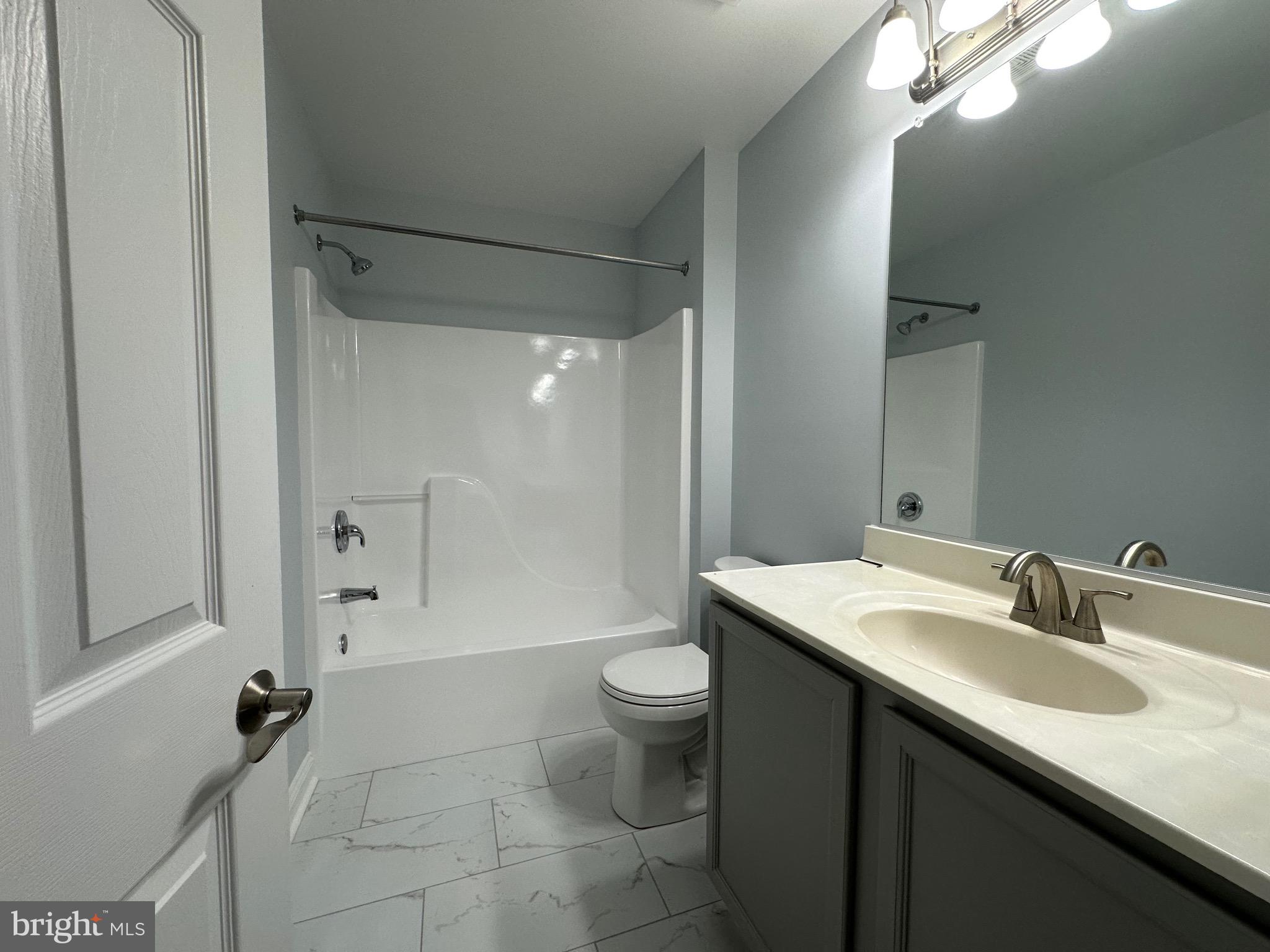 114 BLACK DUCK COURT
