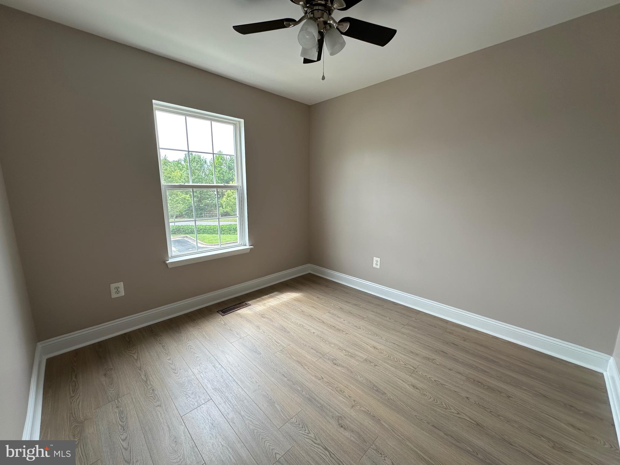 114 BLACK DUCK COURT
