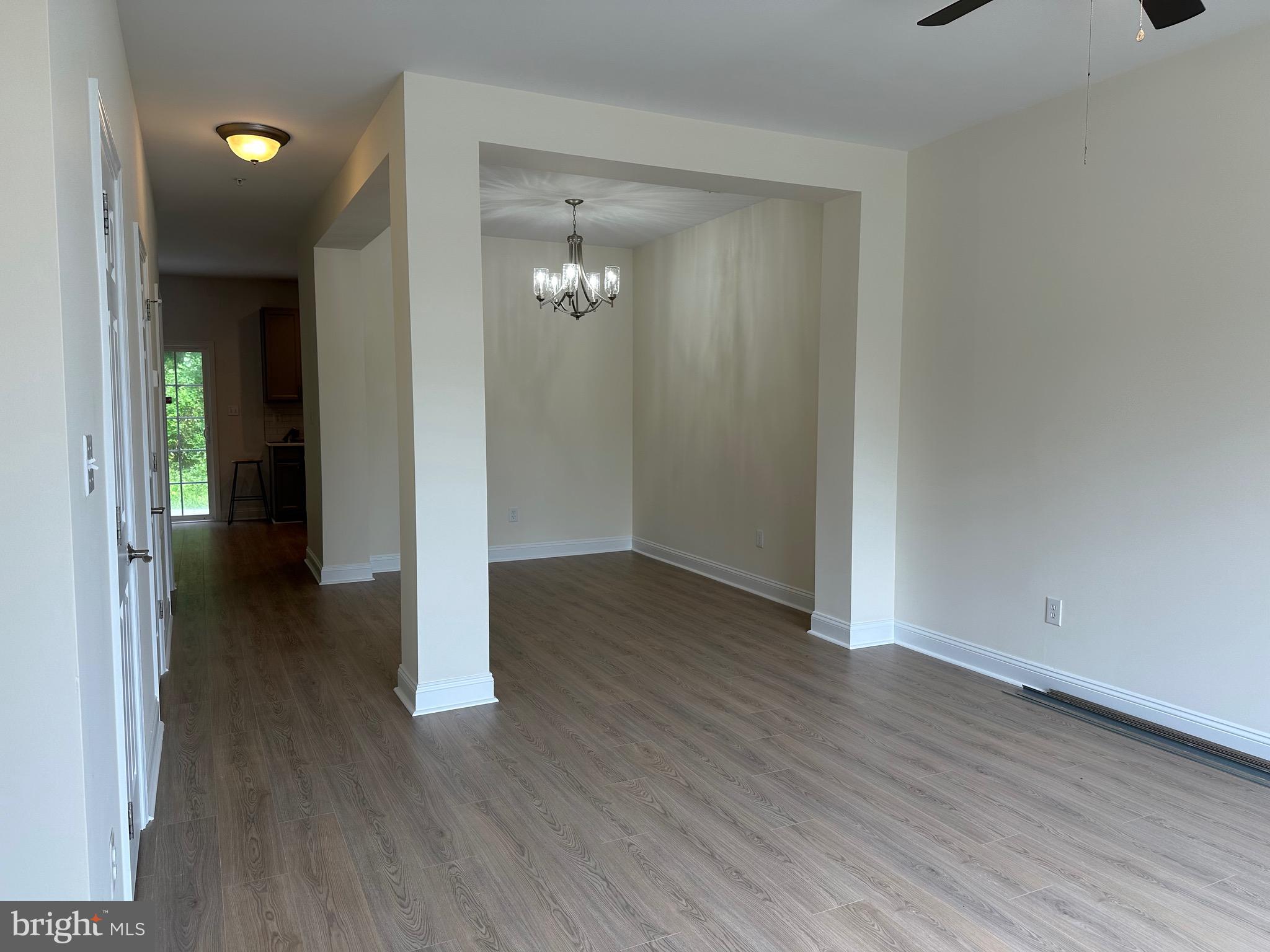 114 BLACK DUCK COURT